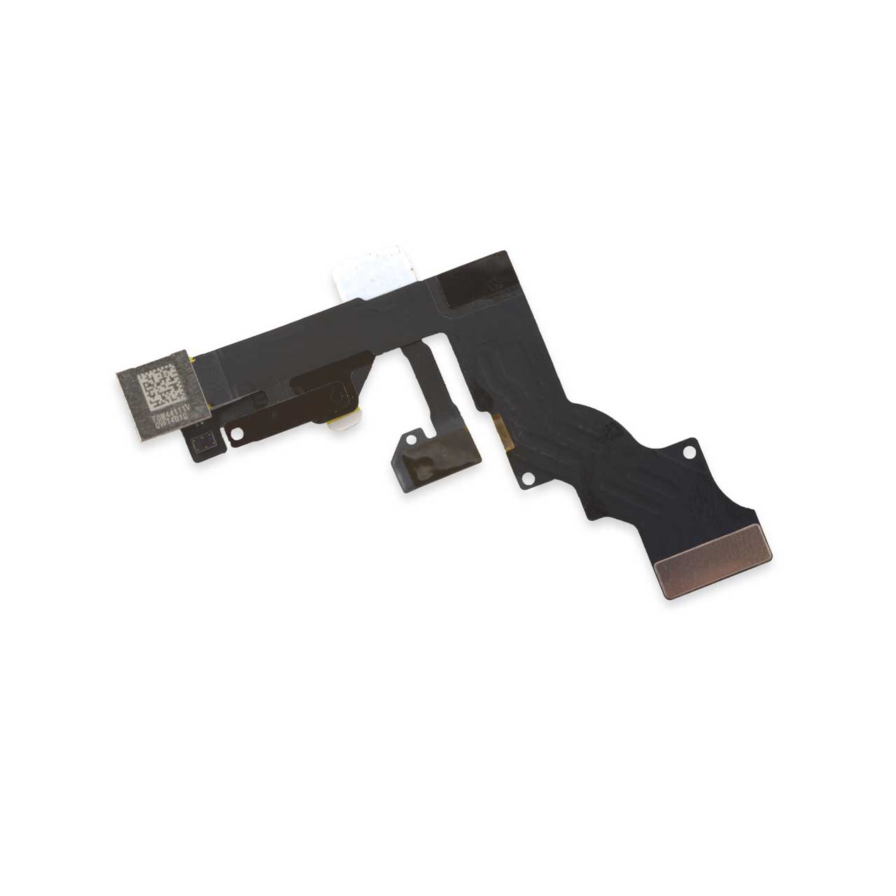 Camara Delantera con Senson iPhone 6 Plus - Imagen 2