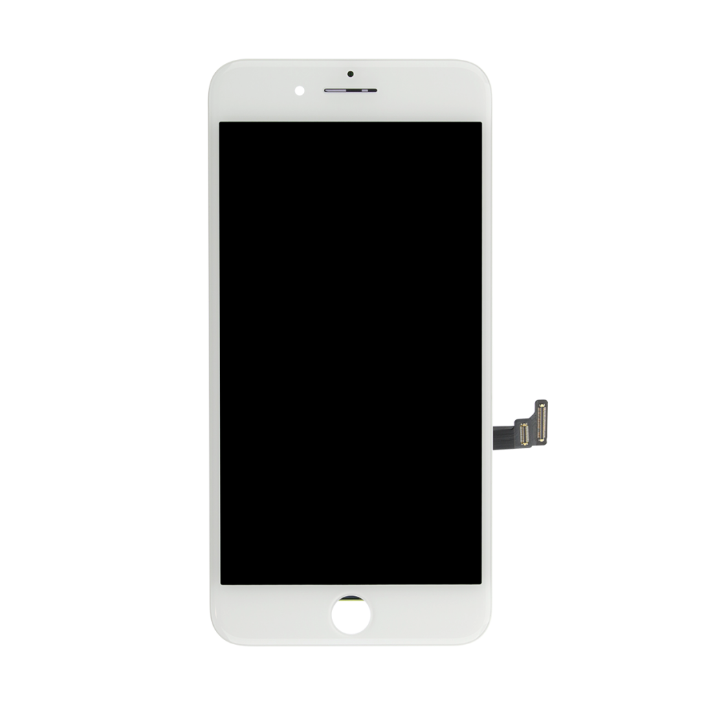 Pantalla iPhone 8 Blanco Calidad Superior LCD