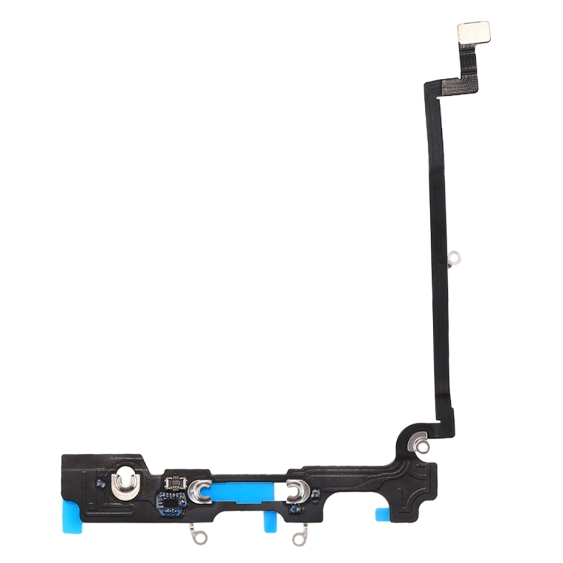 Cable flex de altavoz para iPhone XS MAX