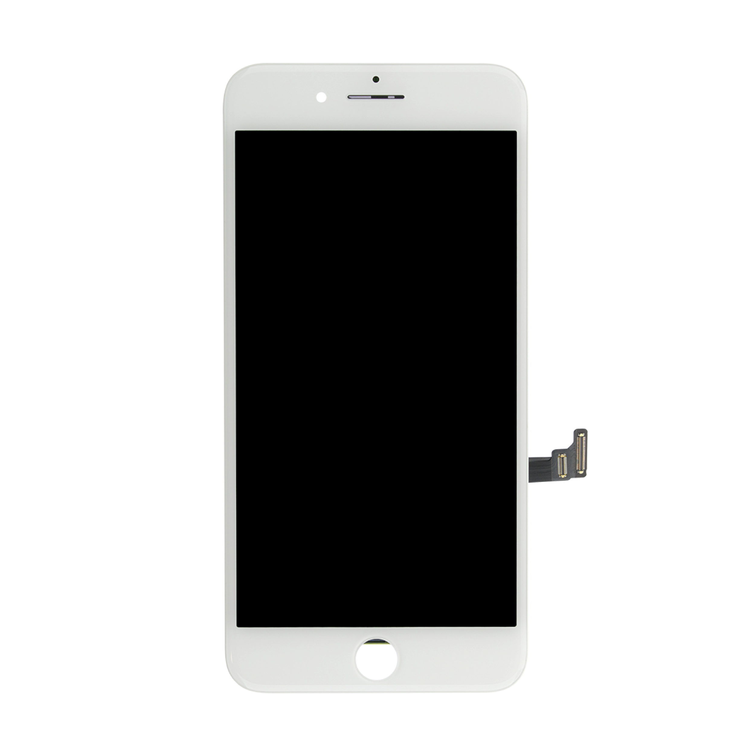 Pantalla iPhone 8 Plus Blanco Calidad Original Oled