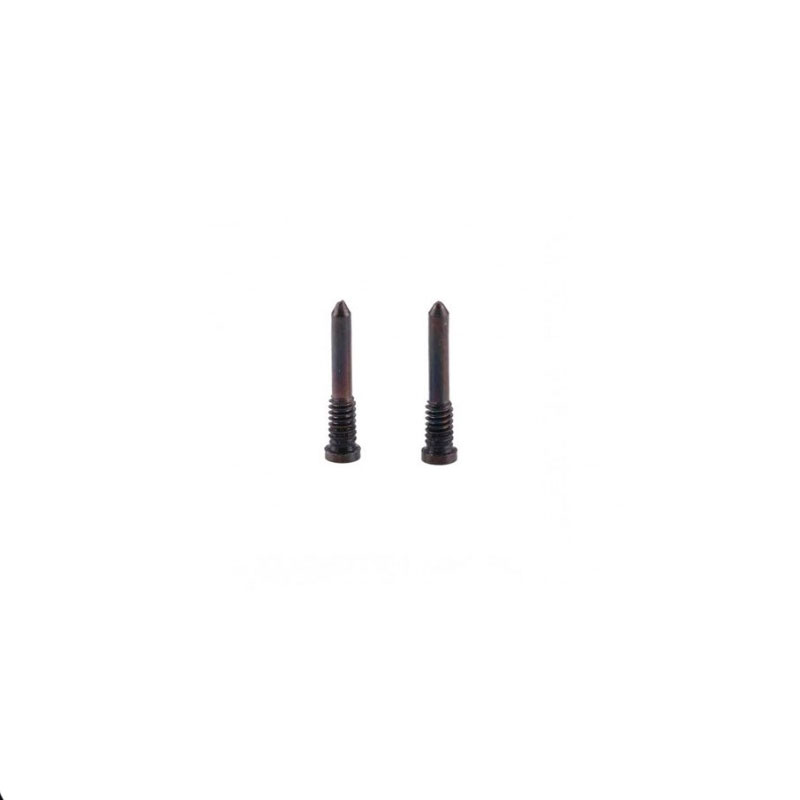 Set de Tornillo P2 Principal iPhone XR Negro