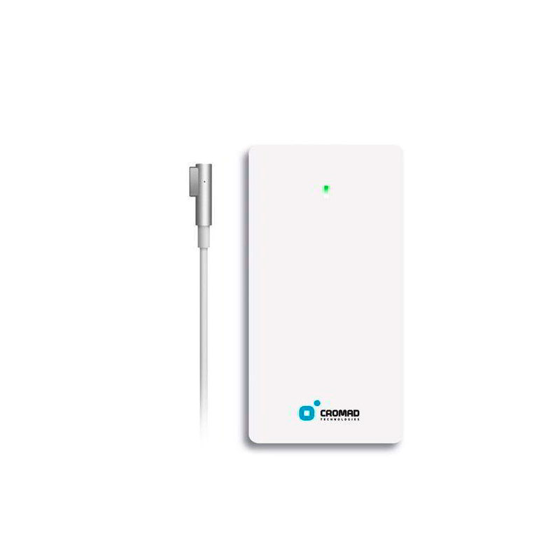 Cargador Cromad Mac Book Mega Safe 1 85W M28