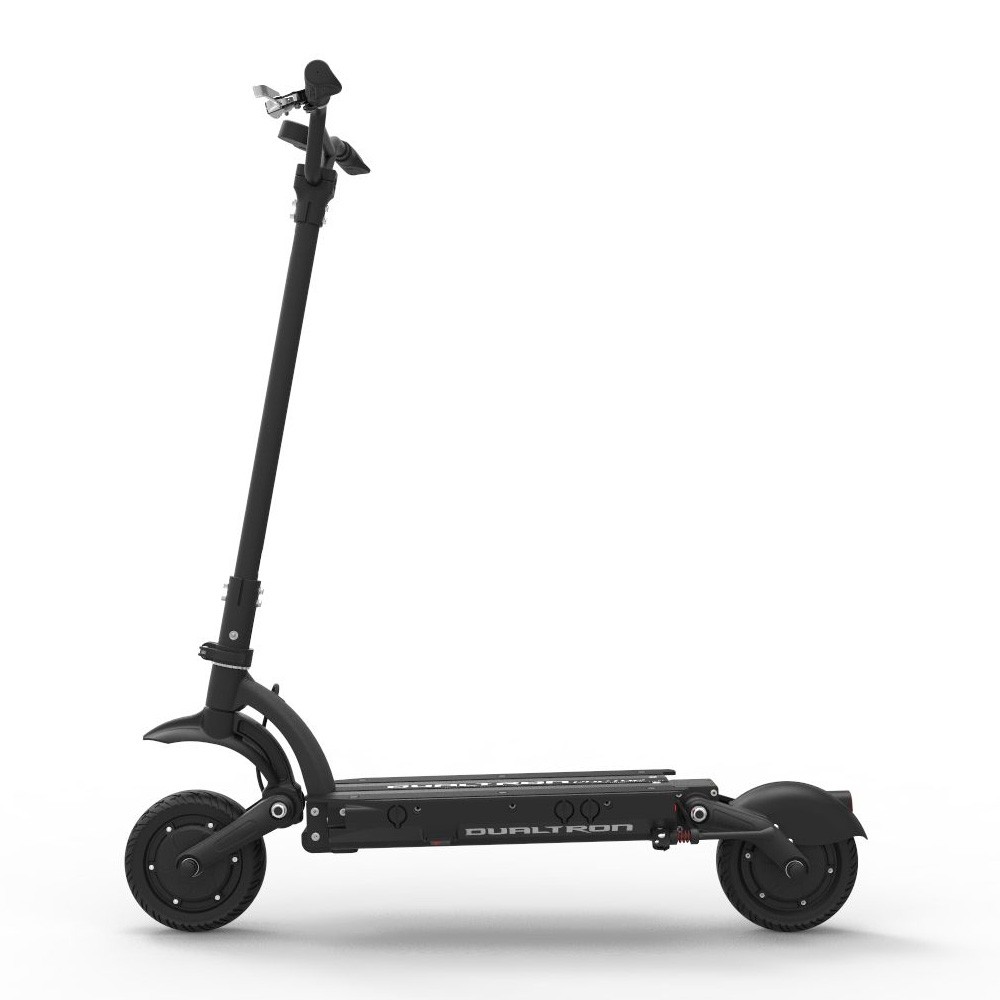 Patinete Dualtron Raptor V2 60v 18.2Ah