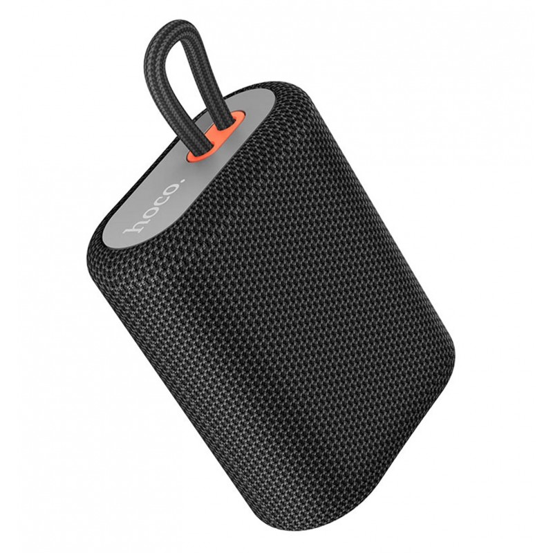 Altavoz inalambrico BS47 Uno sports BT Negro
