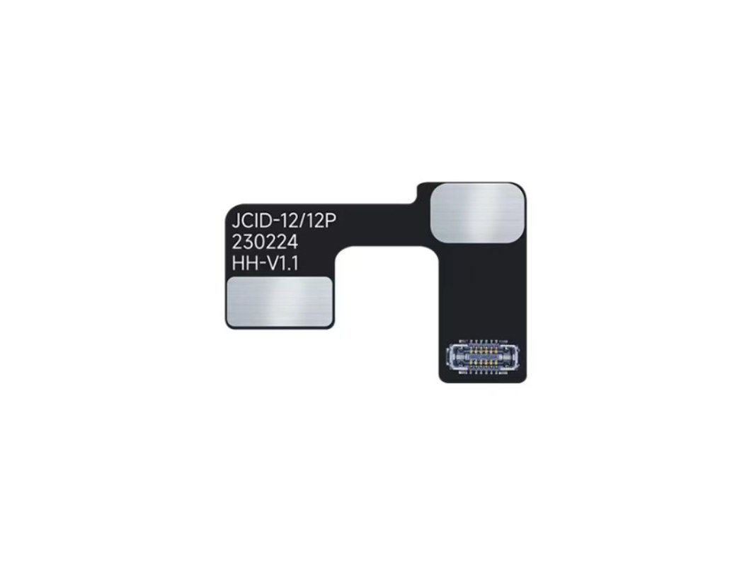 Face ID non removal repair cable 12/12P