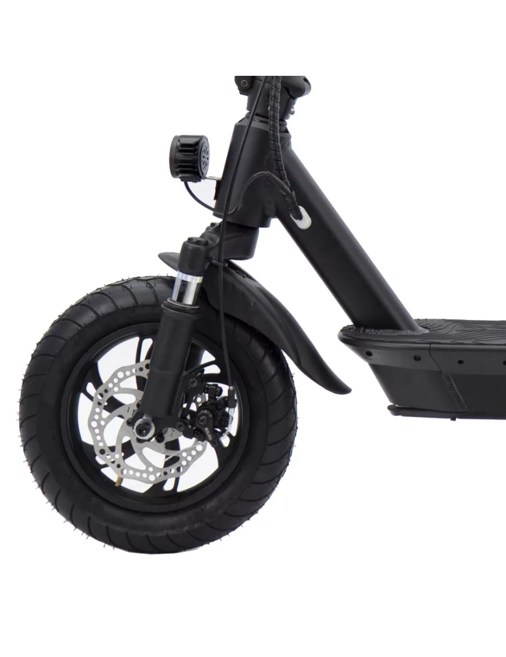 Smartgyro K2 Pro XL Forest 48v 1x1000w 15ah SG27-449 - Imagen 2