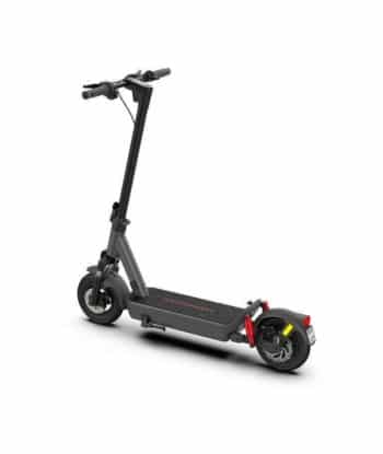 Kuickwheel S9 ( HOMOLOGADO DGT ) 36V 15.6Ah - Imagen 3