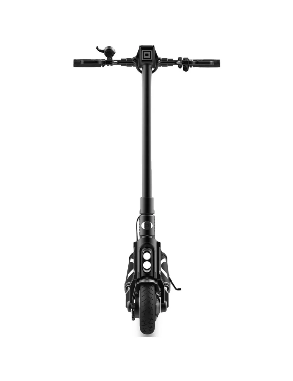 Dualtron Pop DUAL 52v 20Ah (HOMOLOGADO DGT) - Imagen 4