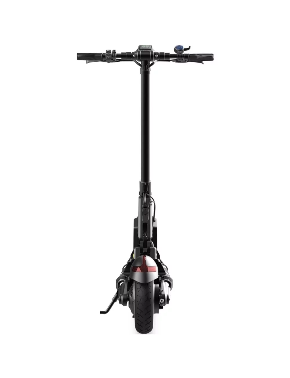 Dualtron Pop DUAL 52v 20Ah (HOMOLOGADO DGT) - Imagen 3