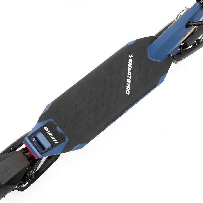 Smartgyro Raptor Dual Evo LR 48v 20Ah HOMOLOGADO - Imagen 4