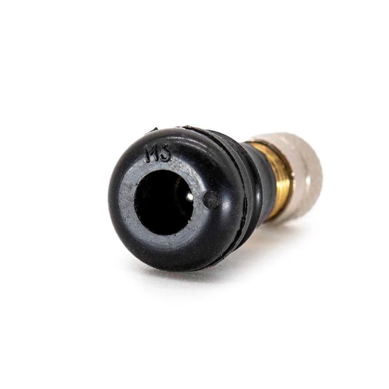 Valvula recta Tubeless Xiaomi - 28569 - Imagen 2
