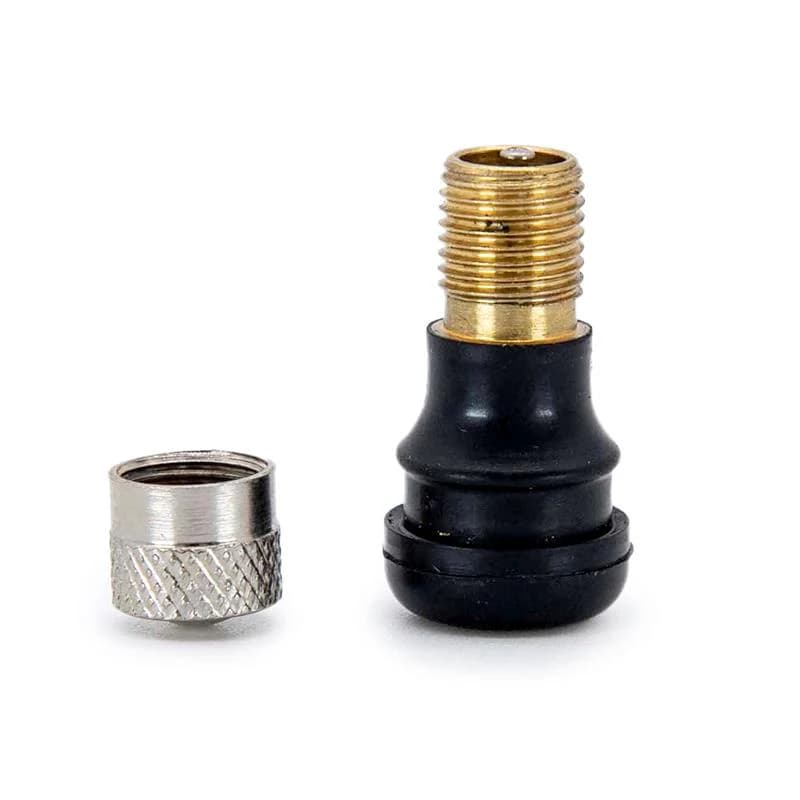 Valvula recta Tubeless Xiaomi - 28569 - Imagen 3