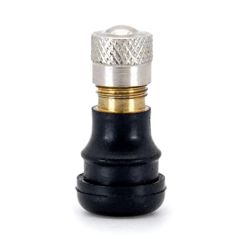 Valvula recta Tubeless Xiaomi - 28569 - Imagen 4