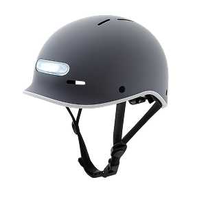 casco para patinete eléctrico Tenerife