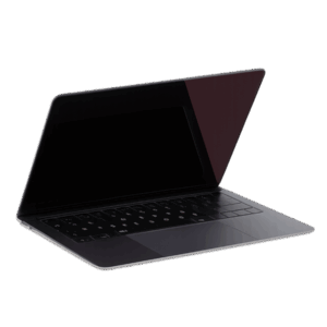 Comprar Mac en Tenerife