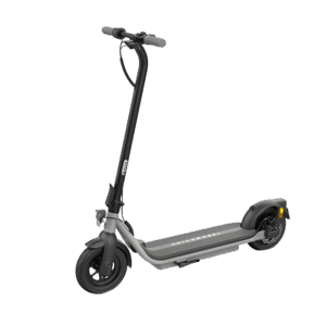 Patinete eléctrico