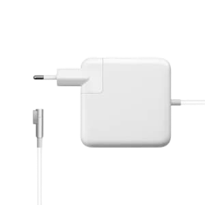 accesorios para dispositivos en Tenerife