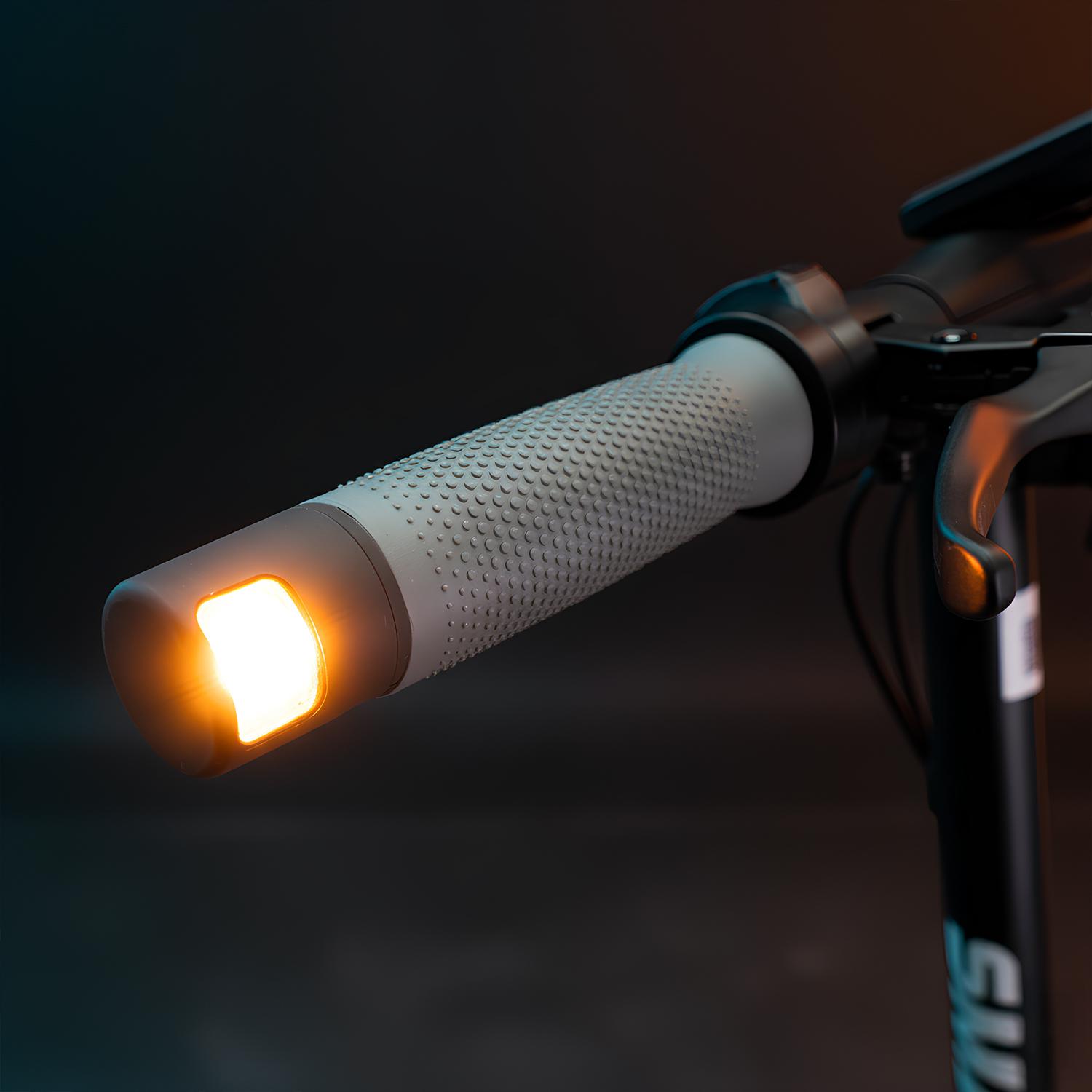 Patinete eléctrico smartGyro Rockway EVO - Imagen 12