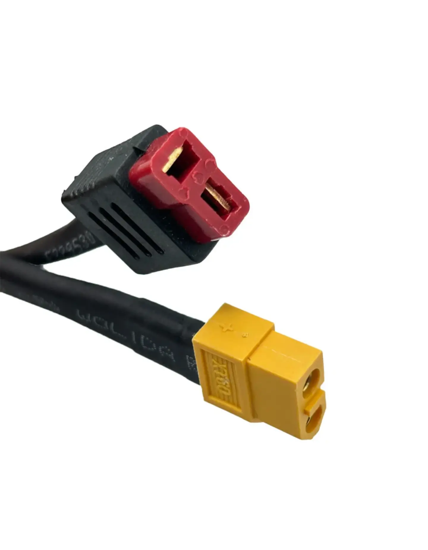 Bateria 48V 13Ah 1 motor Smartgyro - Imagen 3