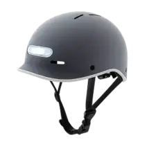 casco-patinete-electrico-tenerife