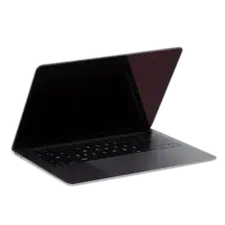 comprar-mac-tenerife-2