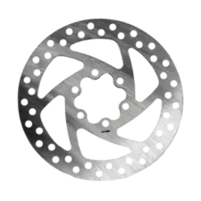 disco-de-freno-140mm-1