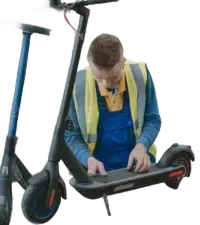 taller-patenetes-electricos-tenerife