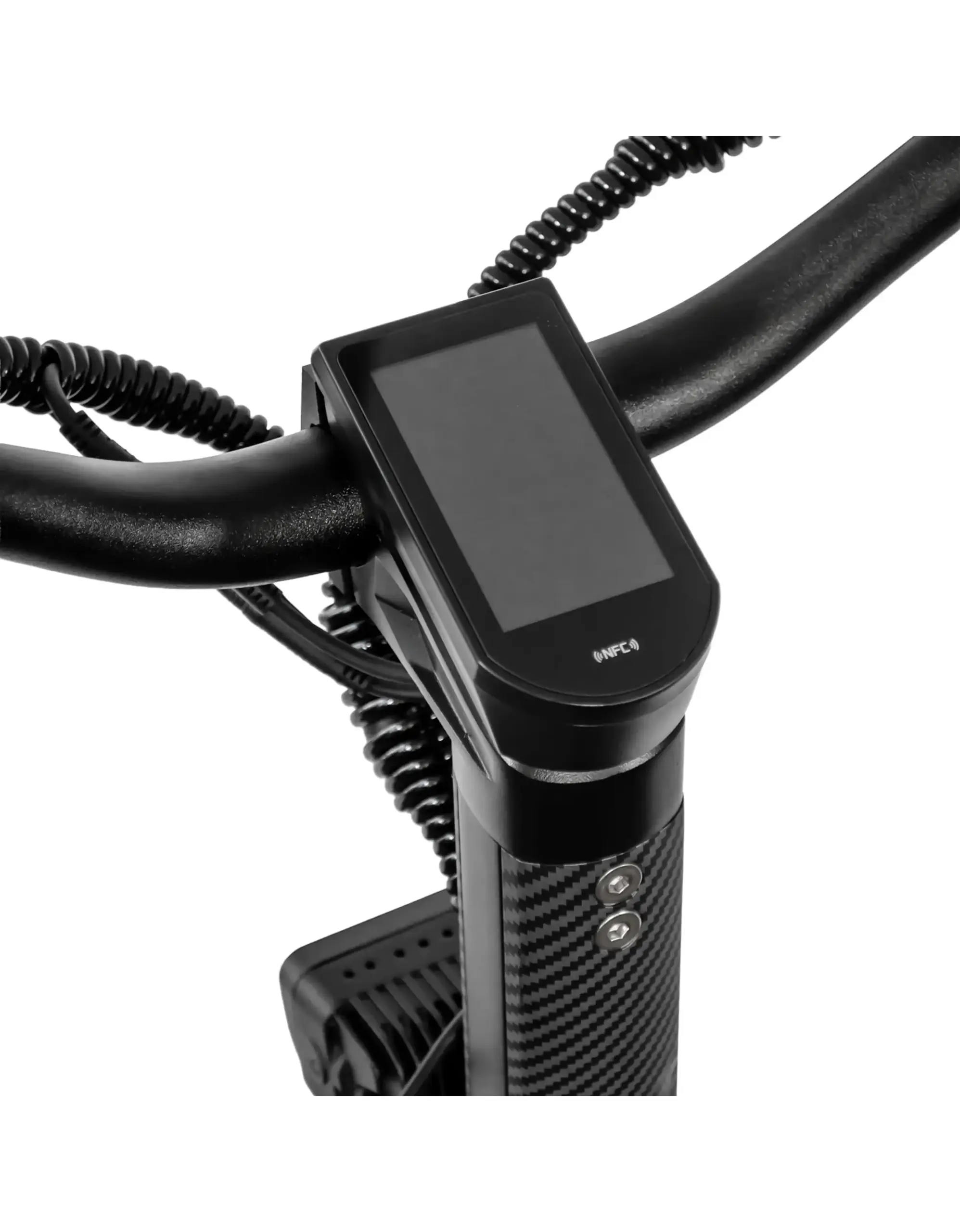 ODYSSR Rodeo Mono (DGT) - Imagen 10