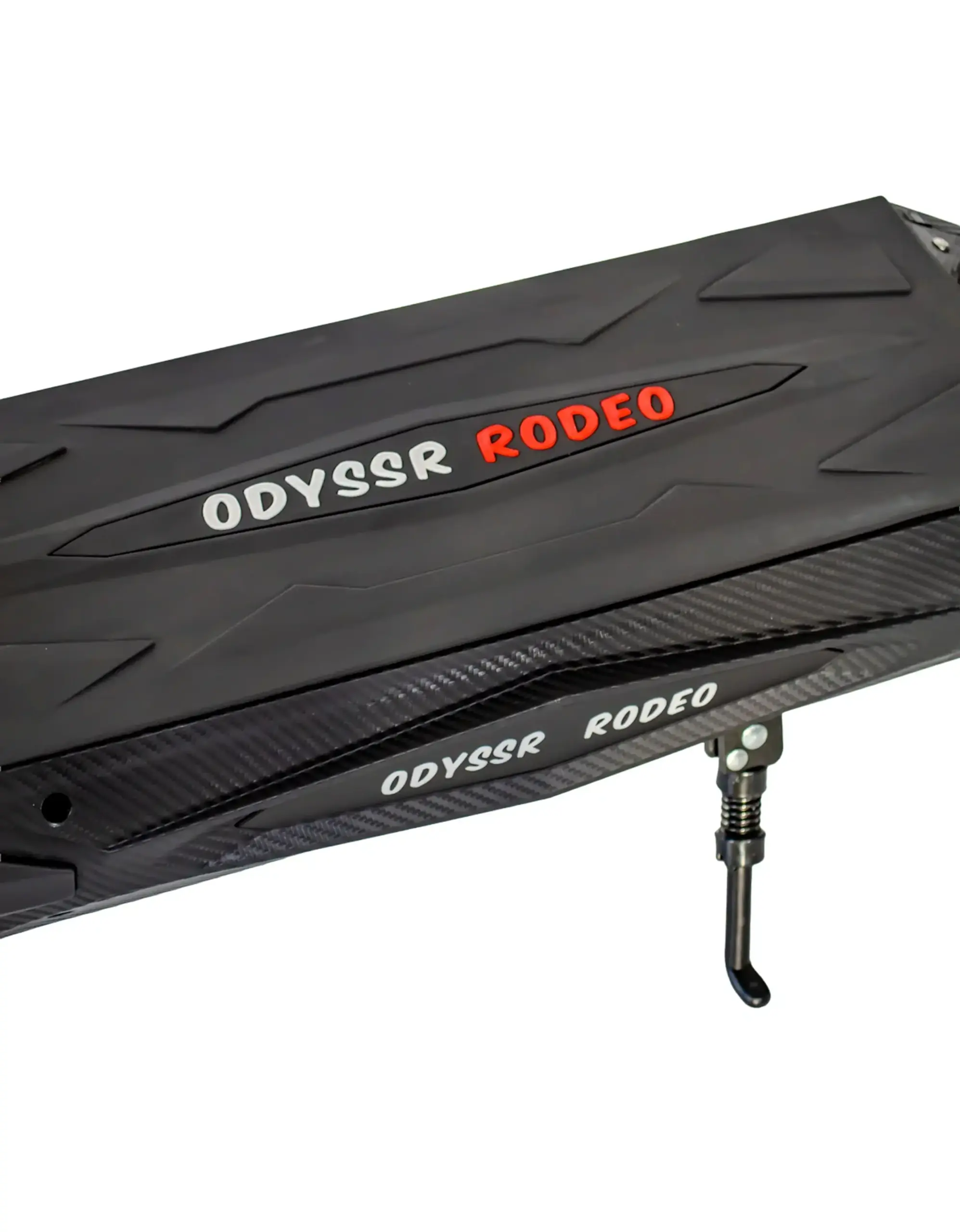 ODYSSR Rodeo Mono (DGT) - Imagen 8